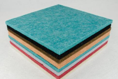 0211225135147.jpg 0211225135147.jpg