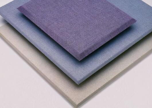 1230141426.jpg 1230141426.jpg