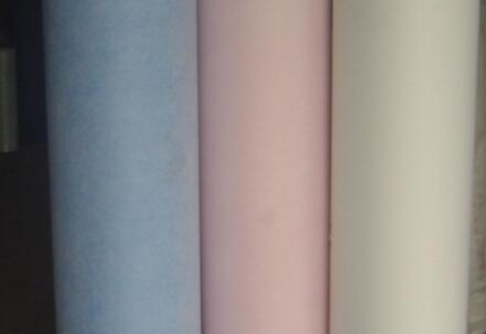 220112150941.jpg 220112150941.jpg