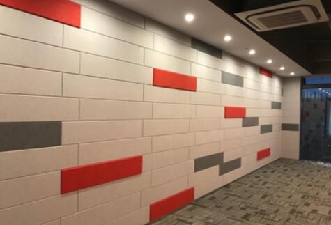 220524174904.jpg 聚酯纖維吸音板有40多種顏色