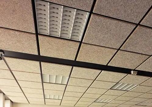 0220531173657.jpg 聚酯纖維吸音板的聲波轉(zhuǎn)行原理