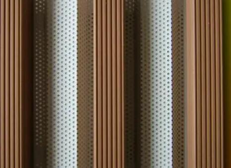 220712144659.jpg 220712144659.jpg