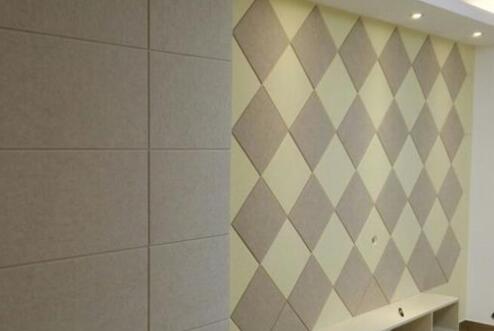 0220719161413.jpg 家庭室內(nèi)裝修對(duì)吸音板的要求