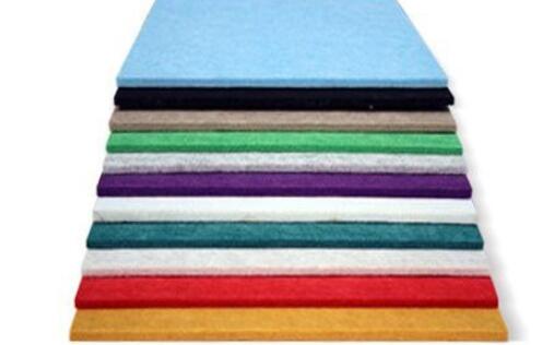 220730163425.jpg 聚酯纖維吸音板的所解決的目標(biāo)和側(cè)重點不同