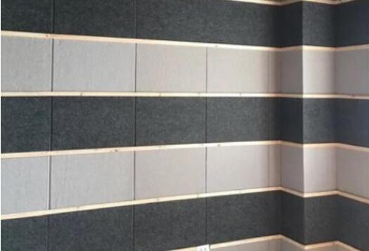 0220825160818.jpg 0220825160818.jpg