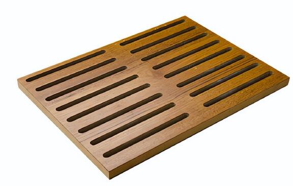 230307170957.jpg 臨沂聚酯纖維吸音板