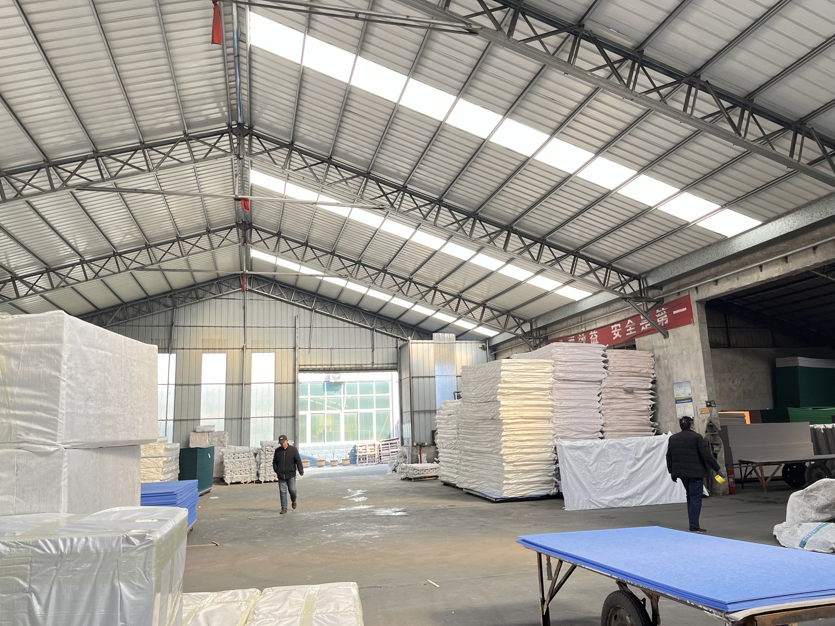 a6f940fd-7c9f-4a54-9ceb-05512d617a77.jpg 臨沂吸音板