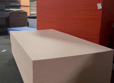 聚酯纖維吸音板