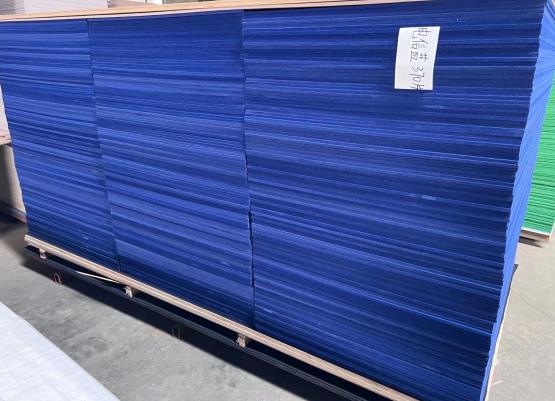 720404555099.jpg 聚酯纖維吸音板