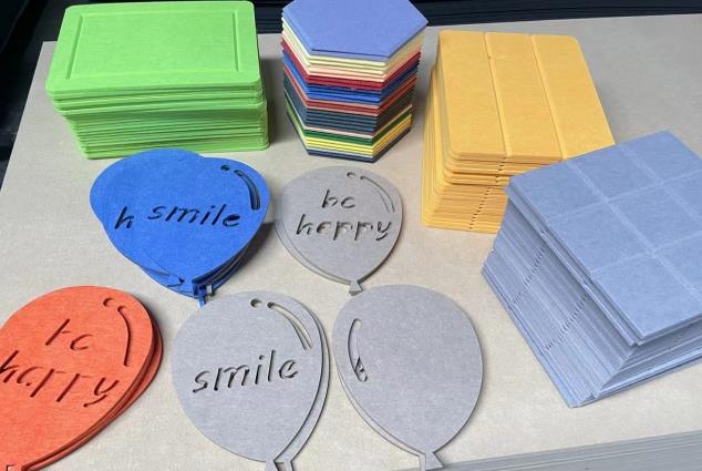 0701243720.jpg 聚酯纖維吸音板