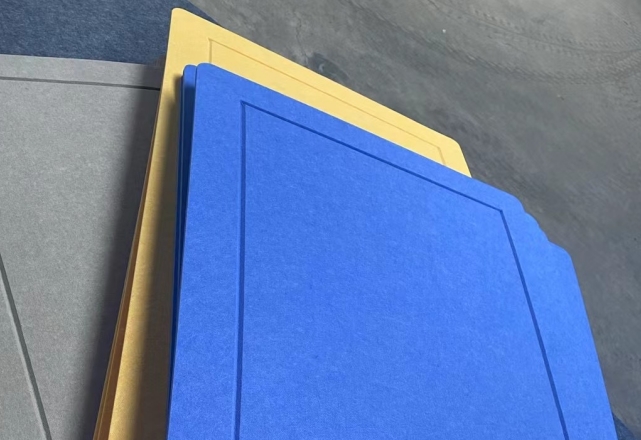 105912.jpg 聚酯纖維吸音板