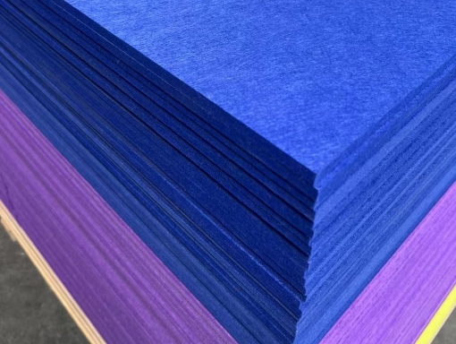 230160146.jpg 聚酯纖維吸音板