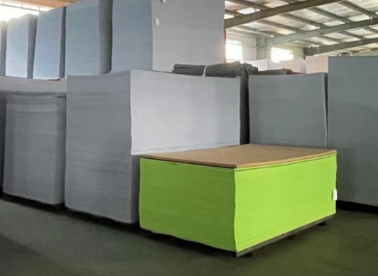 122170404.jpg 聚酯纖維吸音板