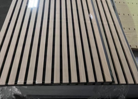 19165853.jpg 聚酯纖維吸音板