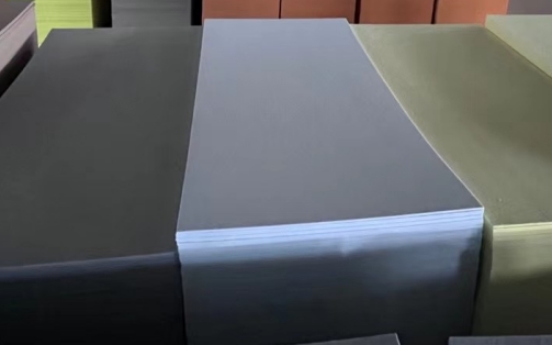 165349.jpg 山東聚酯纖維吸音板