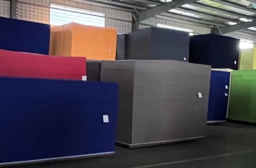 12143938.jpg 山東聚酯纖維吸音板